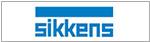 Sikens