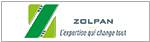 Zolpan
