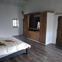 Meuble relooking