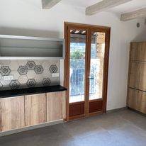 Déco
